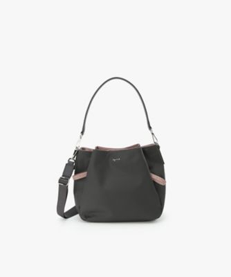 2wayトートバッグ OAS14－06（P497VN01820