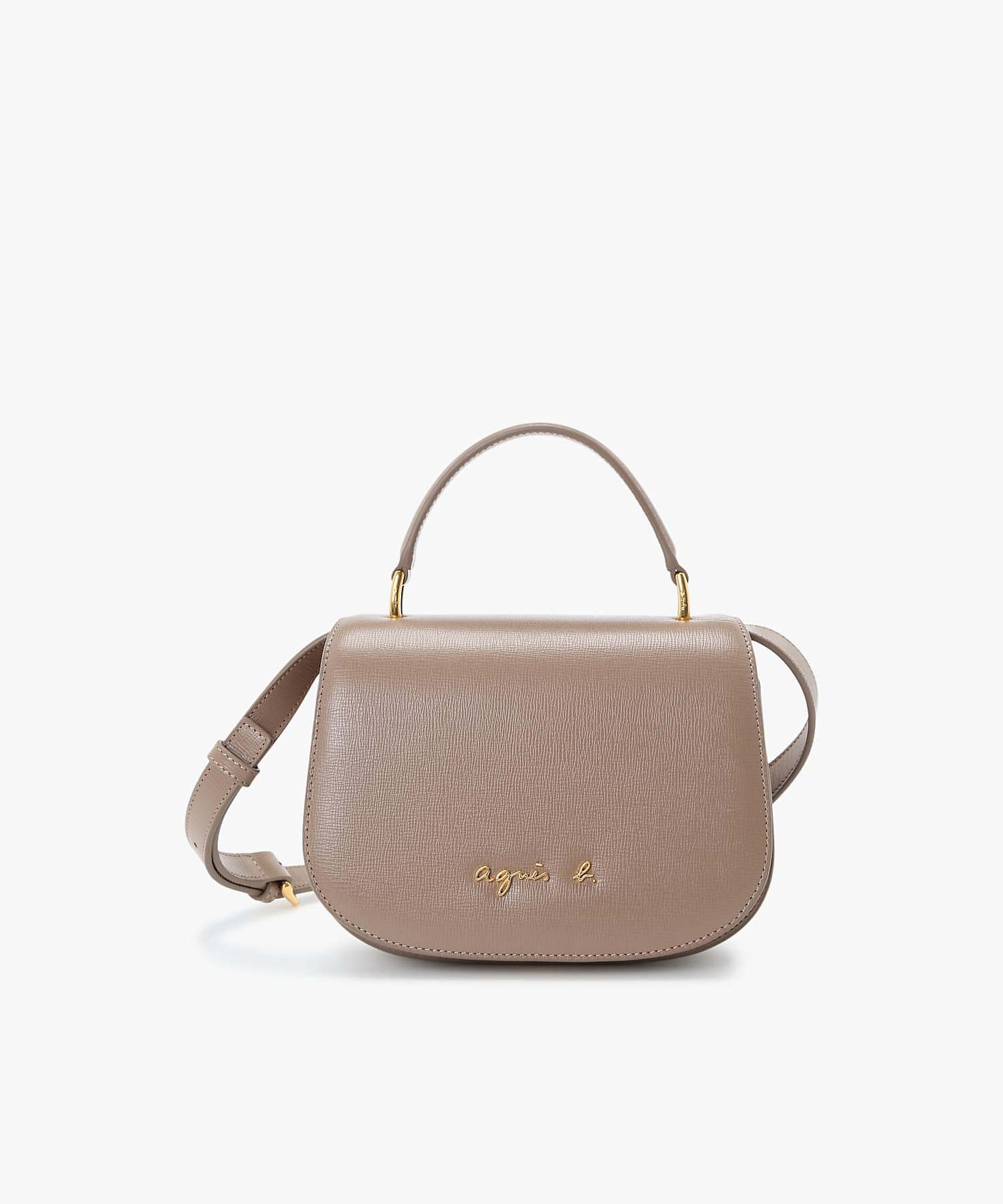 11030P746VCY7377377001?$VS_1500$