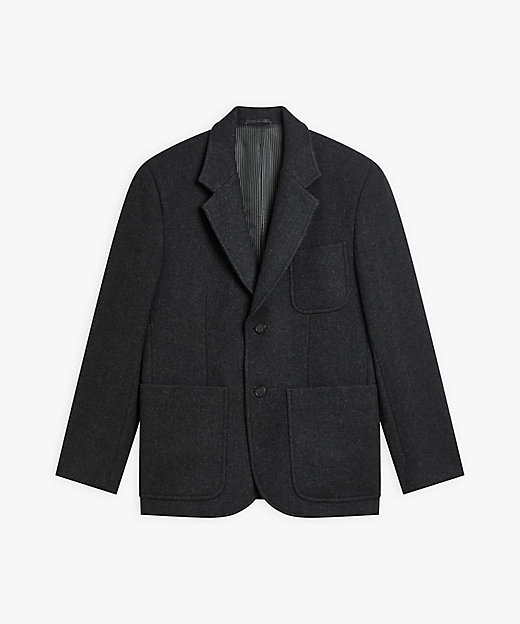 メンズ ジャケット（XD01TU74905） | agnes b. HOMME (Men