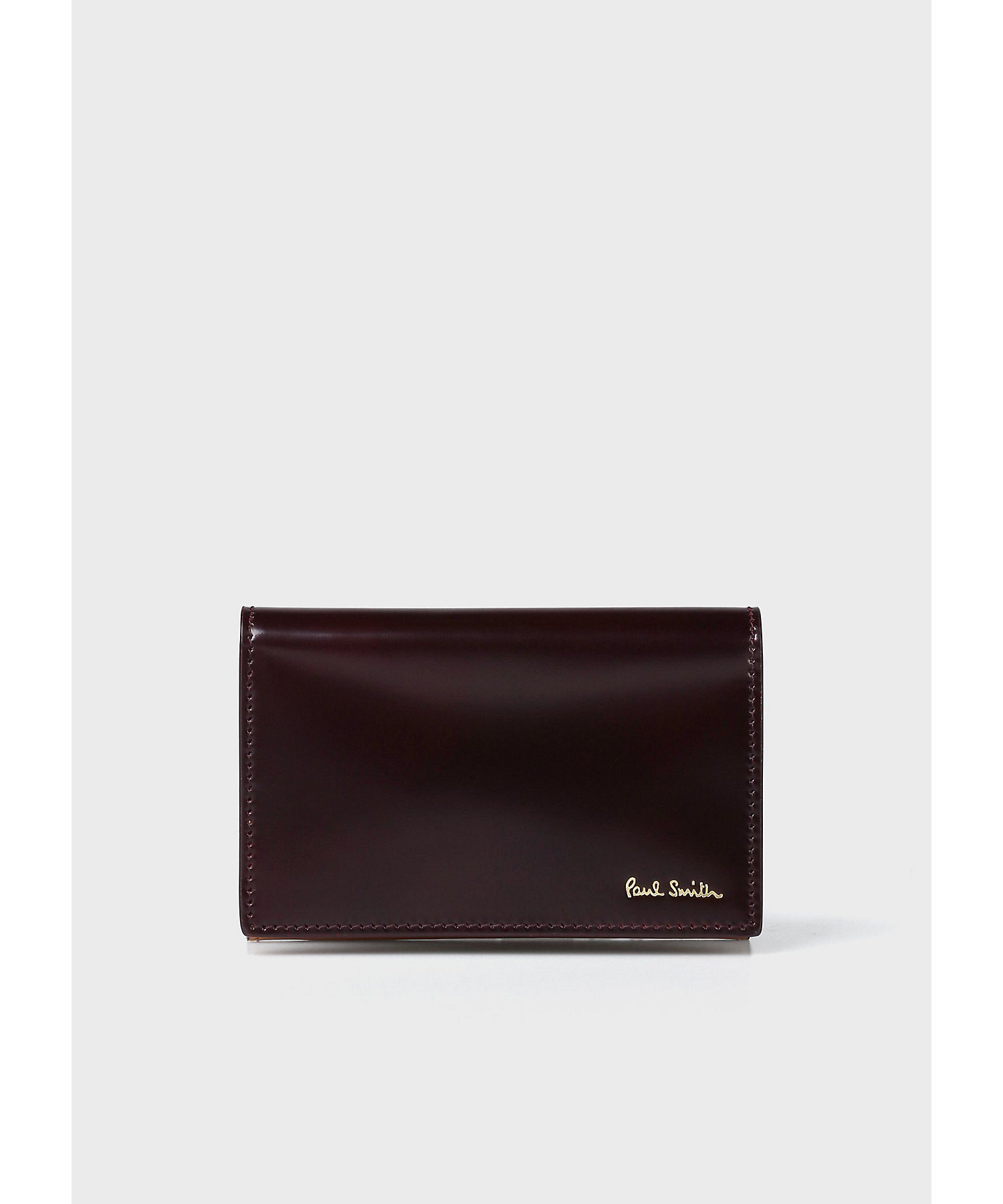 11040553429P083570001?$VS_1500$