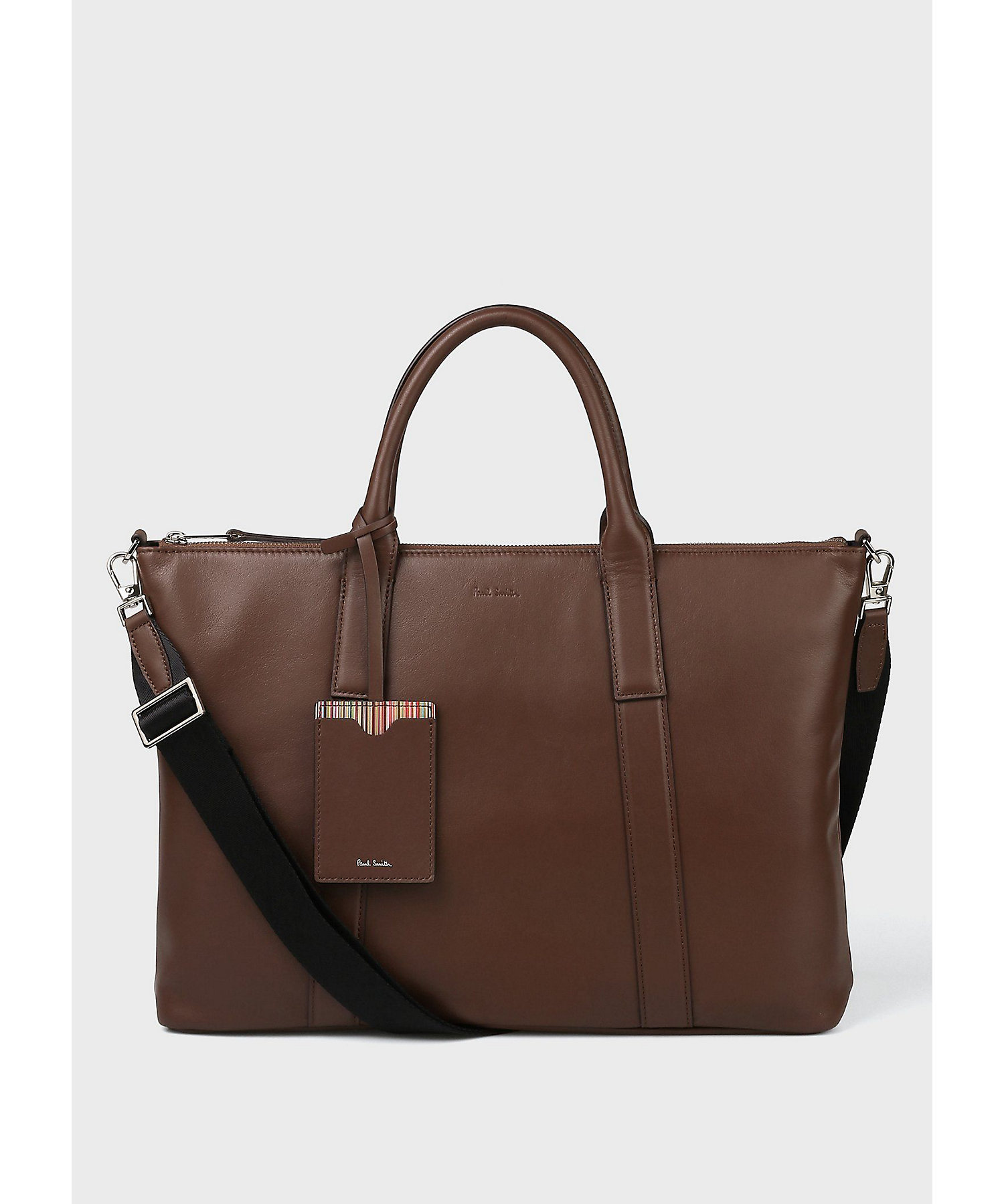 11040553433N141F390001?$VS_1500$