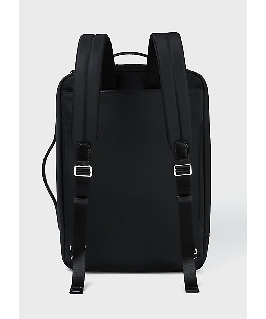 PSビジネスナイロン 3WAYリュック （553434B164R