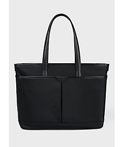 水シボレザートートバッグ（2002463272） | TAKEO KIKUCHI