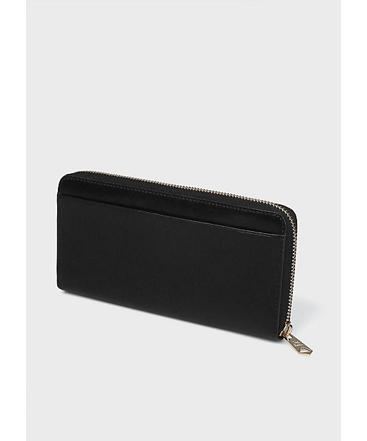 ベジタン SS26 長財布（553440P211） | Paul Smith (Men