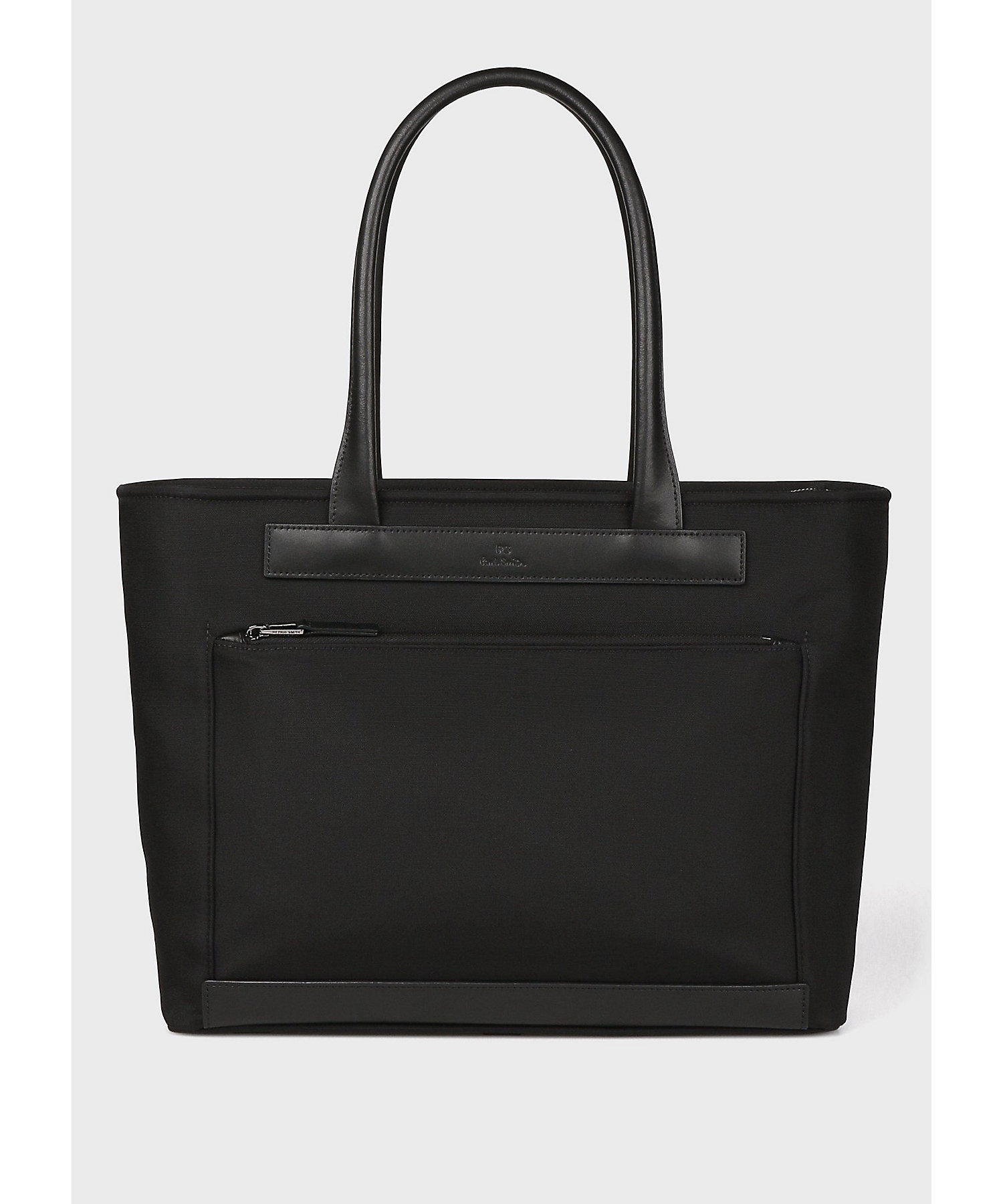 11040813012B193990001?$VS_1500$