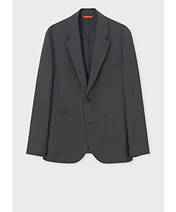 グレー系 Paul Smith (Men)のジャケット | メンズ | 三越伊勢丹