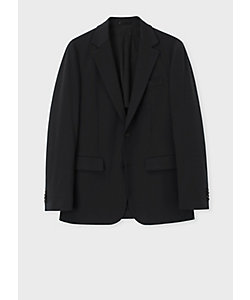 Paul Smith (Men)のジャケット | メンズ | 三越伊勢丹オンラインストア