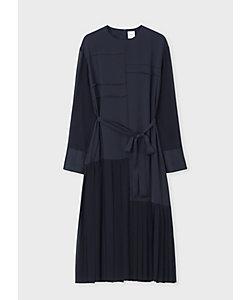 アンサンブル“Noble Navy Style” | Rene(Women)/ルネ