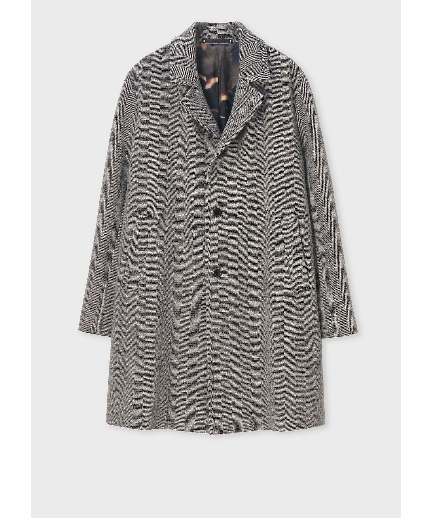 11040253122689Z250001?$VS_1500$