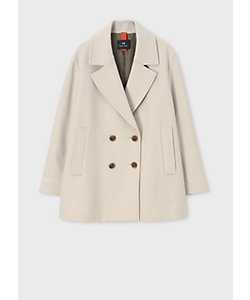 ピーコート 通販 | 三越伊勢丹オンラインストア・通販【公式】