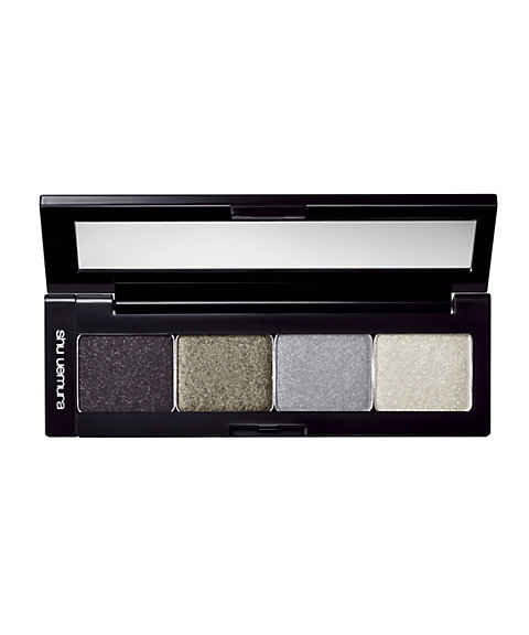シュウ ウエムラ（shu uemura） カスタム パレット IV 通販