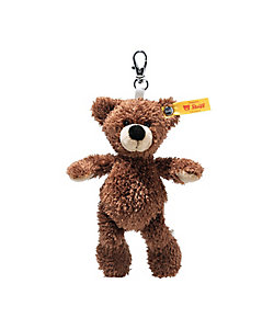 テディベア チャーリー ベージュ 30cm 012808 | Steiff