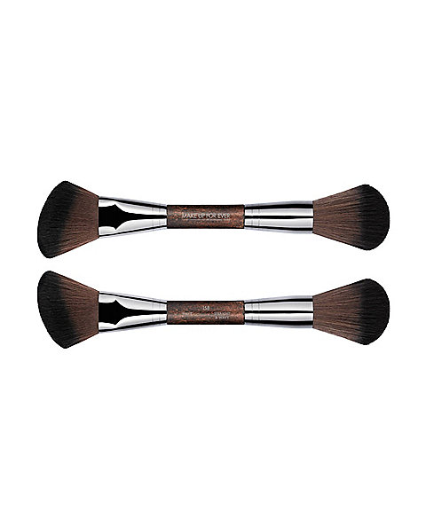 MAKE UP FOR EVER（MAKE UP FOR EVER） ダブルエンドスカルプティング