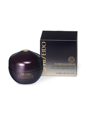 SHISEIDO（SHISEIDO） SHISEIDO フューチャーソリューション