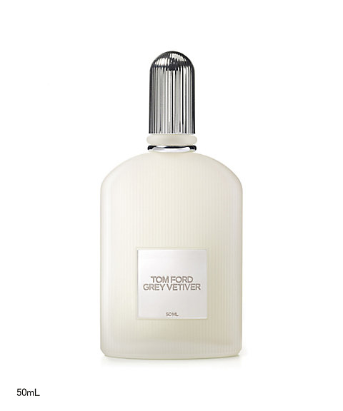 TOM FORD BEAUTY（TOM FORD BEAUTY） トム フォード グレイ ベチバー