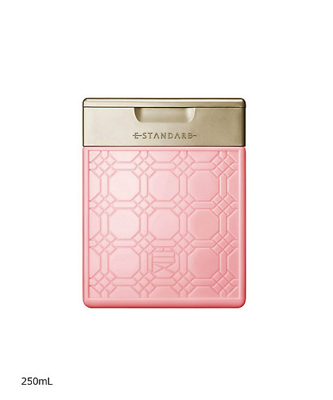 E STANDARD（E STANDARD） イイスタンダード トリートメント メデュラ