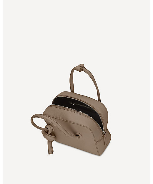 Apero Mini Mini | VASIC (Women)/ヴァジック | 三越