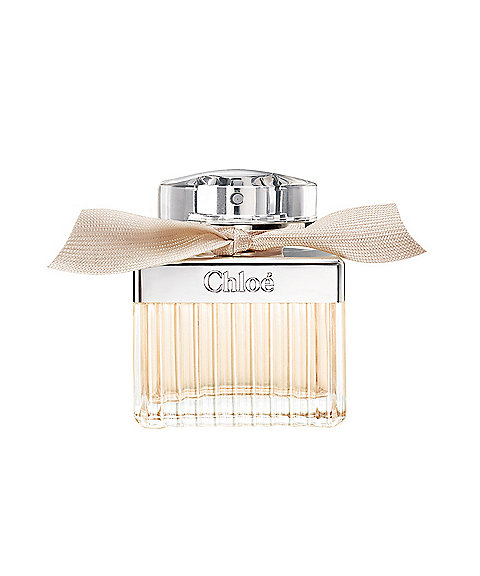 Chloé（Chloé） クロエ オードパルファム インテンス 通販 | 【ISETAN