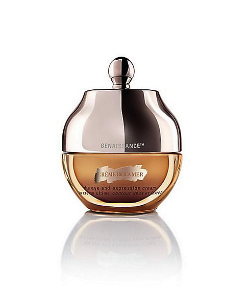 CREME DE LA MER アイクリーム 15ml 【公式通販】