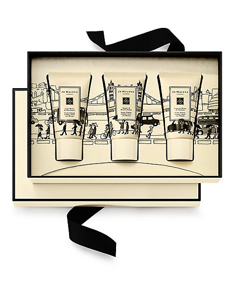 ジョー マローン ロンドン（JO MALONE LONDON） ハンド クリーム