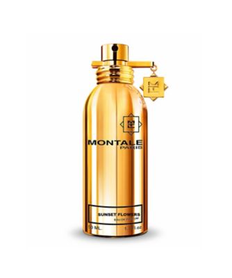 MONTALE（MONTALE） サンセット フラワー 通販 | 【ISETAN BEAUTY