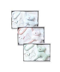 ギフト包装対象商品 familiar (Baby&Kids) | 三越伊勢丹オンライン