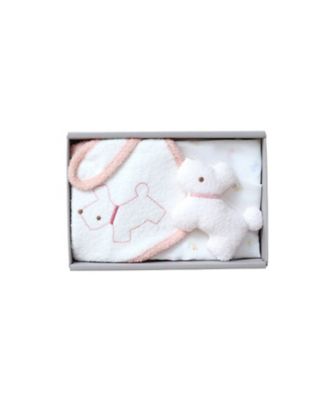 ギフトセット 180903 | familiar (Baby&Kids)/ファミリア | 三越