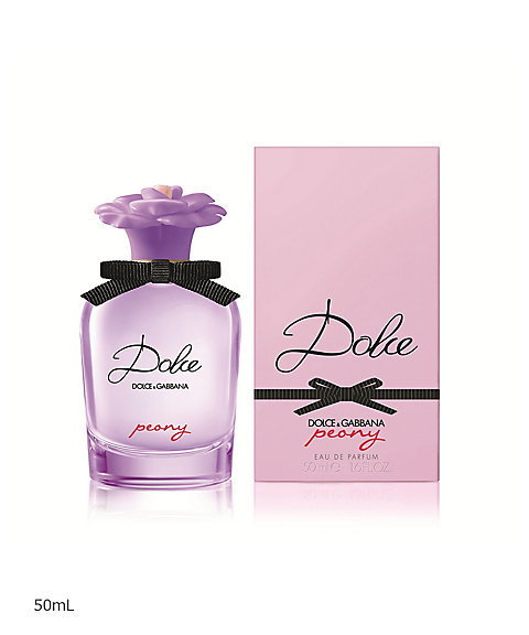 DOLCE&GABBANA FRAGRANCE（DOLCE&GABBANA FRAGRANCE） ドルチェ