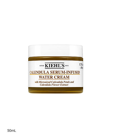 KIEHLS（KIEHLS） キールズ ウォータークリーム CL 通販 | 【ISETAN