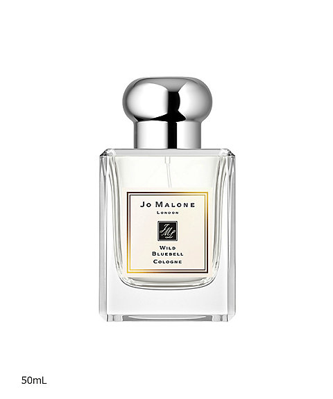 ジョー マローン ロンドン（JO MALONE LONDON） ワイルド ブルーベル