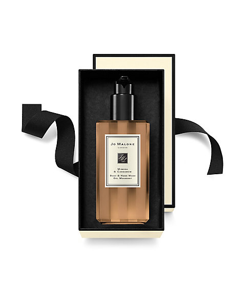 ジョー マローン ロンドン（JO MALONE LONDON） ミモザ ＆ カルダモン