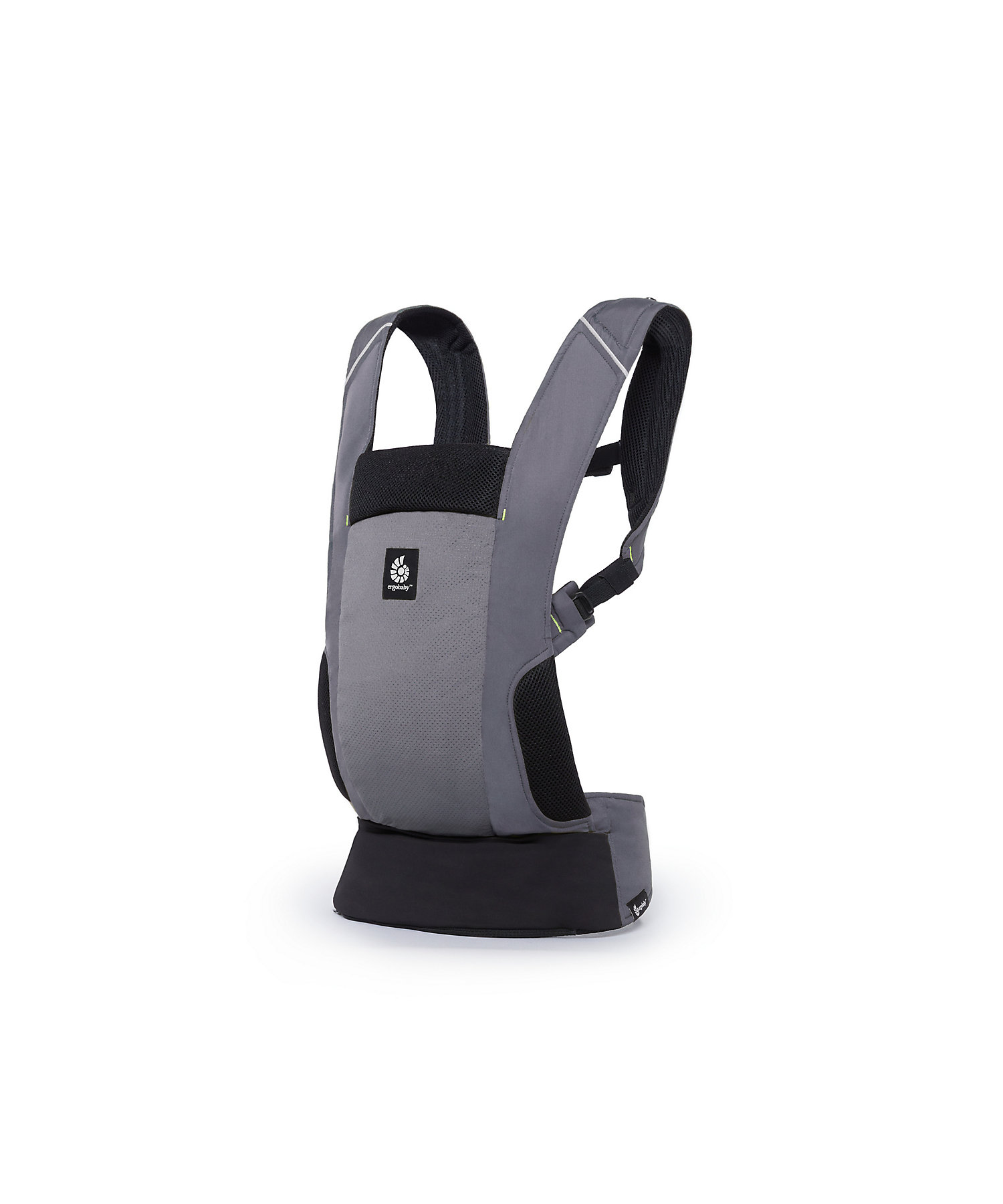 AWAY | ERGOBABY (Baby&Kids)/エルゴベビー | 三越伊勢丹