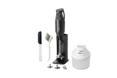 M300 プラス 各種 | bamix/バーミックス | 三越伊勢丹オンライン