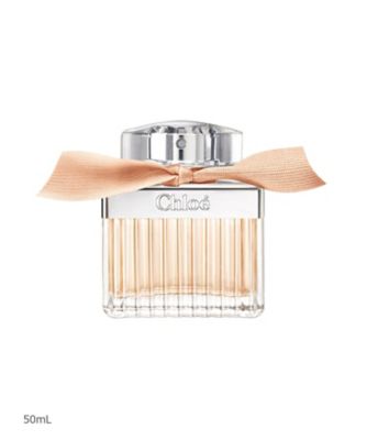 Chloé（Chloé） クロエ ローズ タンジェリン オードトワレ 通販