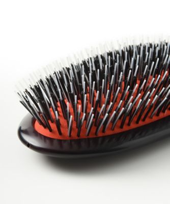 MASON PEARSON（MASON PEARSON） ハンディミックス 通販 | 【ISETAN