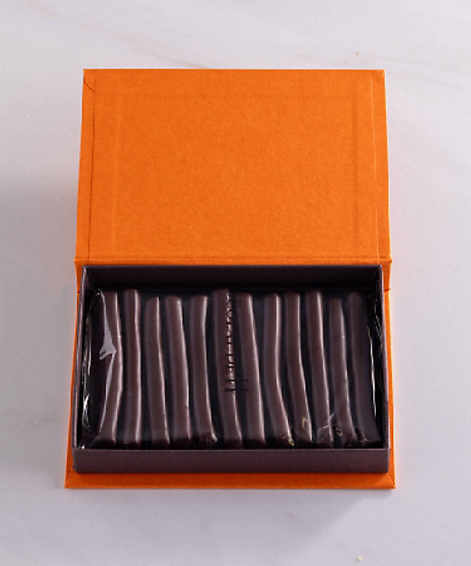 GW014 オランジェット | LE CHOCOLAT DE H/ル ショコラ ドゥ