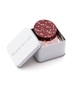 SDC0663 コフレ ショコラアソート | ARNAUD LARHER/アルノー