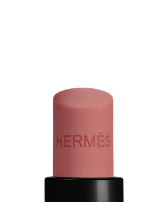 Hermès（Hermès） ローズ エルメス ローズ ア レーヴル 49 ローズ