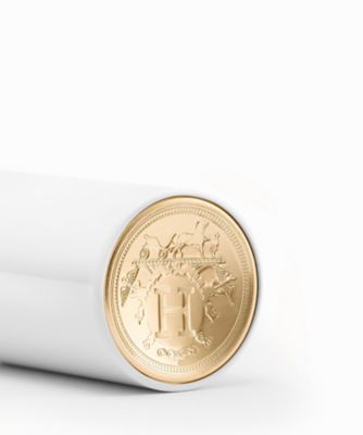 210519bt_her3346133700040_05