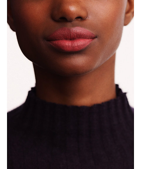 Hermès（Hermès） ルージュ エルメス ルージュ ア レーヴル サティネ