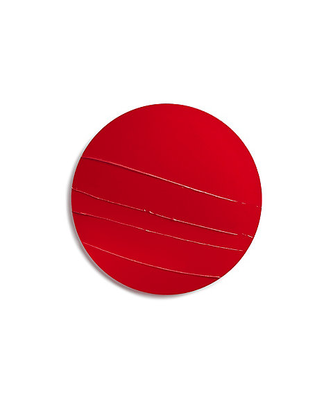 Hermès（Hermès） ルージュ エルメス ルージュ ア レーヴル サティネ