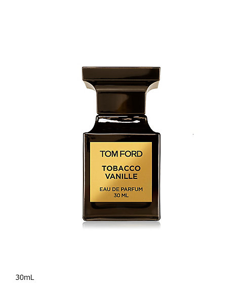 TOM FORD BEAUTY（TOM FORD BEAUTY） タバコ・バニラ オード