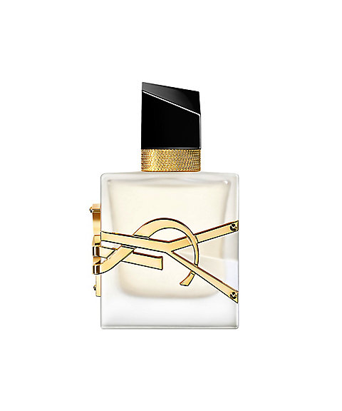 イヴ・サンローラン（YVES SAINT LAURENT ） リブレ ボディオイル 通販