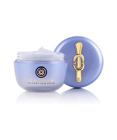 タッチャ（TATCHA） タッチャ デューイー スキン クリーム 通販