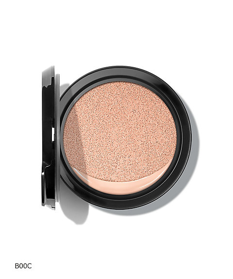 GUERLAIN（GUERLAIN） パリュール ゴールド クッション N リフィル