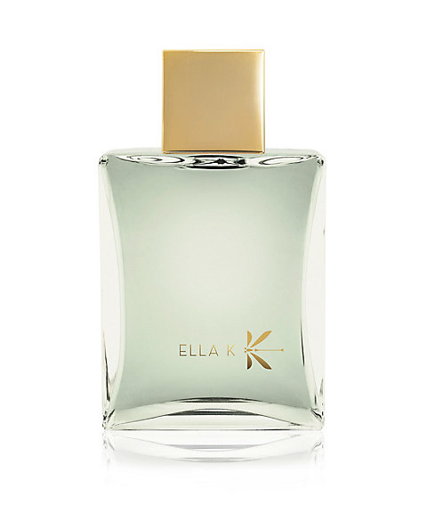 ELLA K（ELLA K） ハロン湾の雨 オードパルファン 100mL 通販