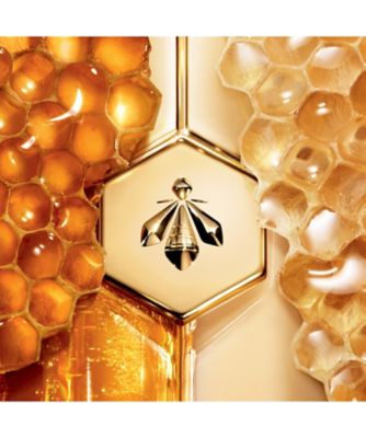 GUERLAIN（GUERLAIN） アベイユ ロイヤル アドバンスト ダブル R