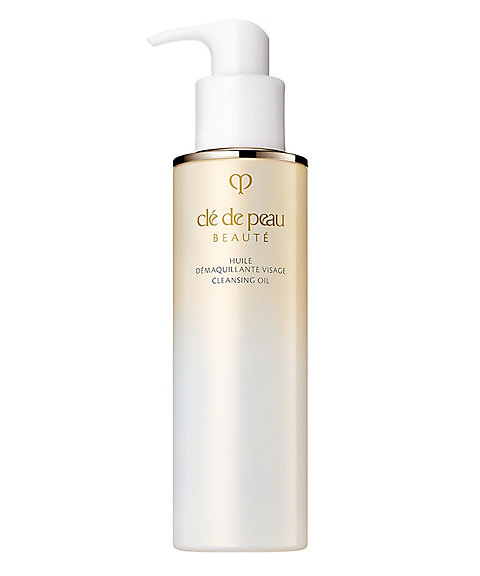 clé de peau BEAUTÉ（clé de peau BEAUTÉ） クレンジング トライアル