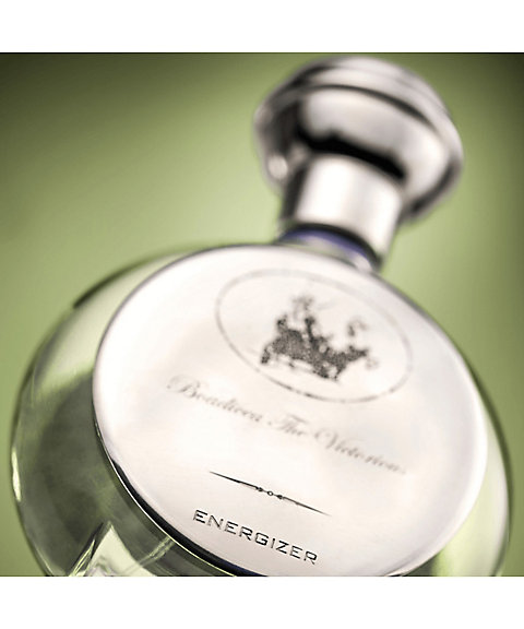 ブーディカ ザ ヴィクトリアス（Boadicea the Victorious