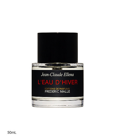 FREDERIC MALLE（FREDERIC MALLE） ロー ディベール 通販 | 【ISETAN